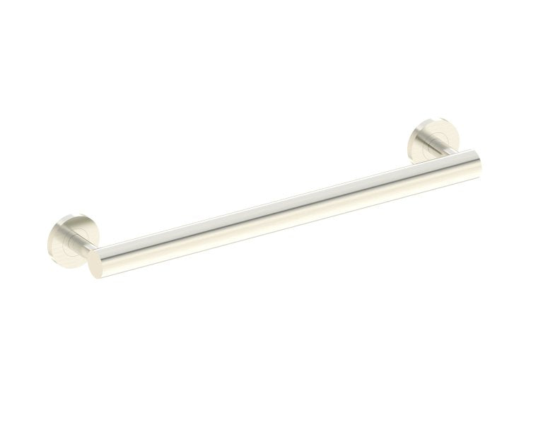 Kartners 9100 Series Grab Bars