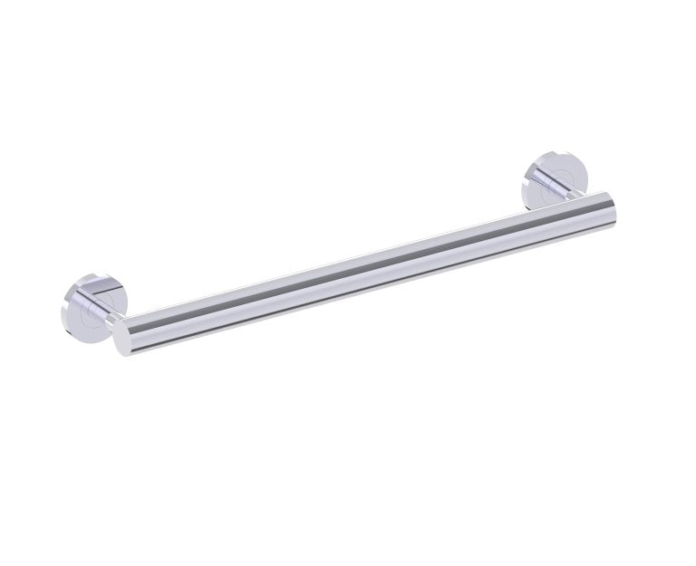 Kartners 9100 Series Grab Bars