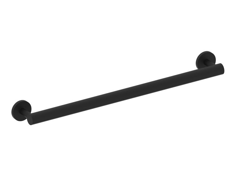 Kartners 9100 Series Grab Bars