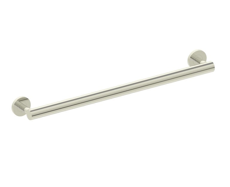 Kartners 9100 Series Grab Bars