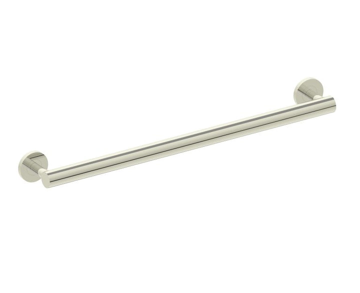 Kartners 9100 Series Grab Bars
