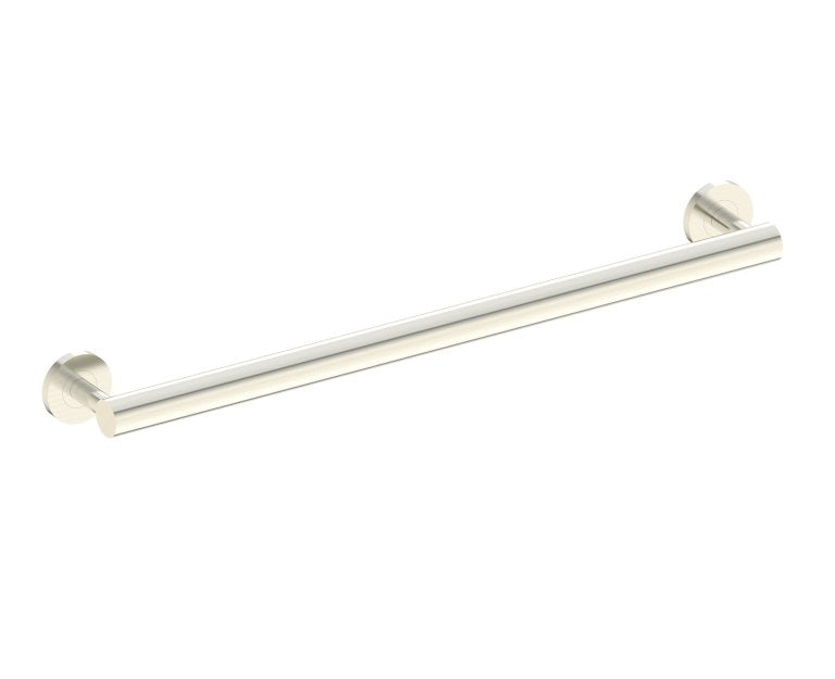 Kartners 9100 Series Grab Bars