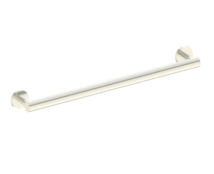 Kartners 9100 Series Grab Bars