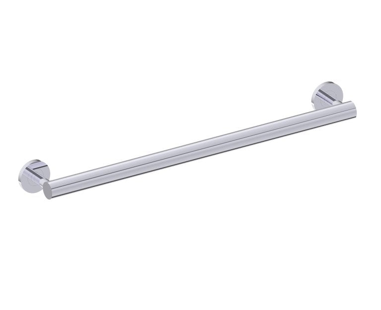 Kartners 9100 Series Grab Bars