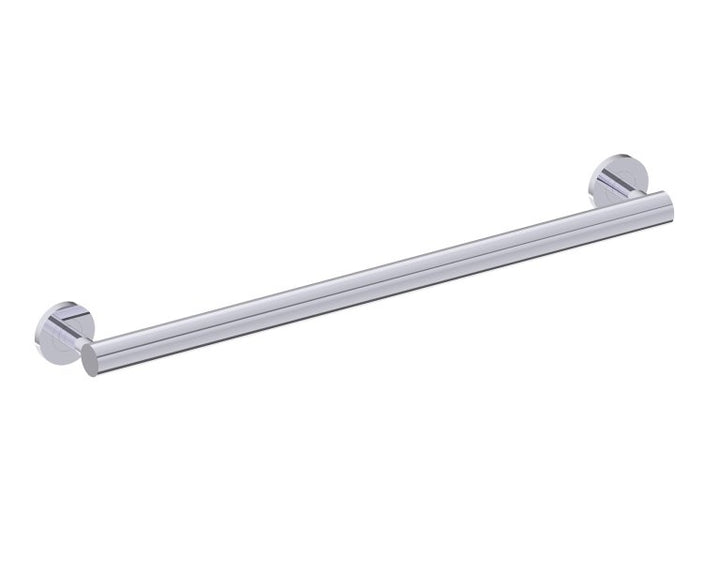 Kartners 9100 Series Grab Bars