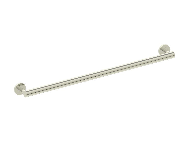 Kartners 9100 Series Grab Bars