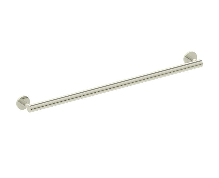Kartners 9100 Series Grab Bars