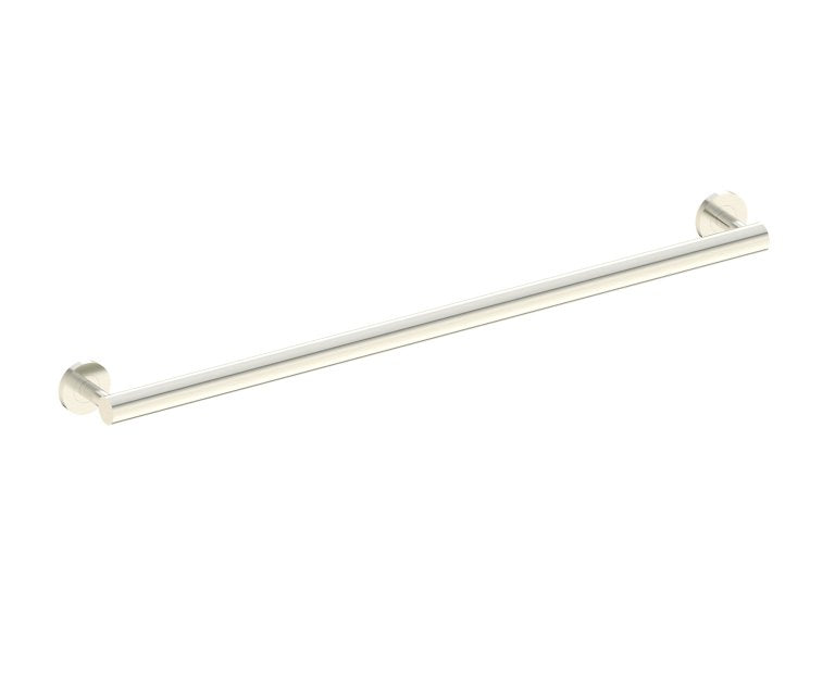 Kartners 9100 Series Grab Bars