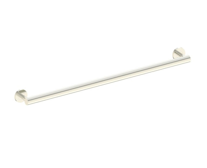 Kartners 9100 Series Grab Bars