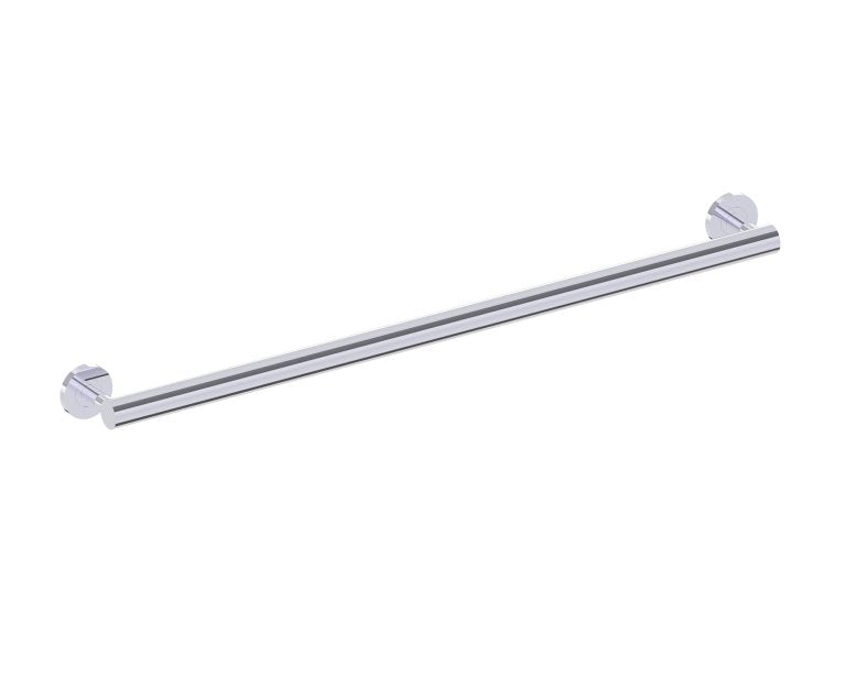 Kartners 9100 Series Grab Bars