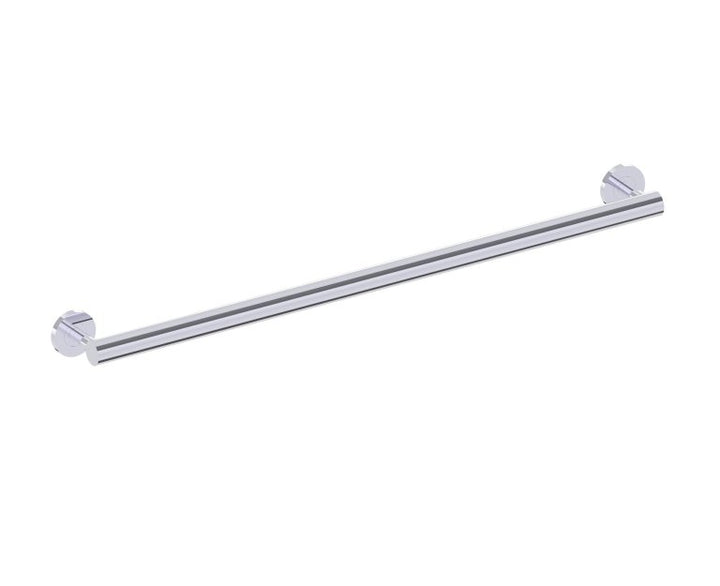 Kartners 9100 Series Grab Bars