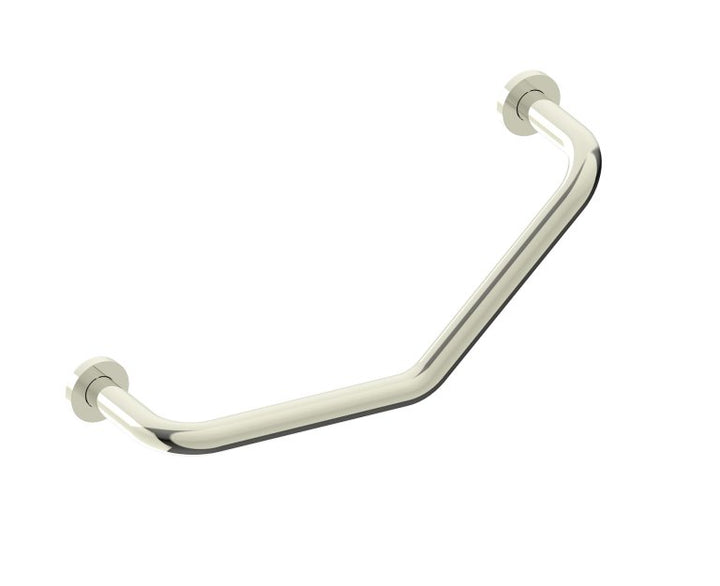 Kartners Personal Grip Bar