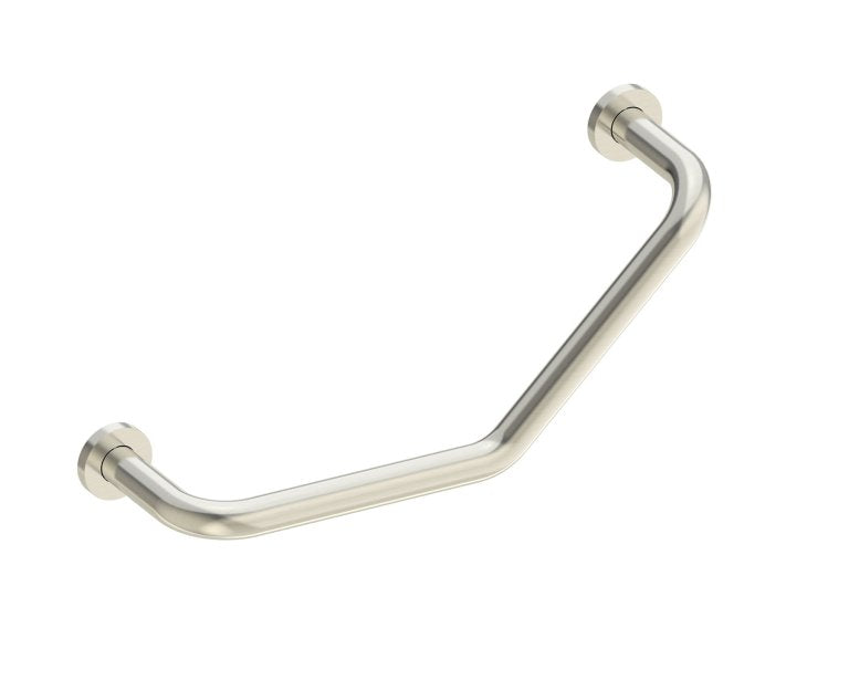 Kartners Personal Grip Bar