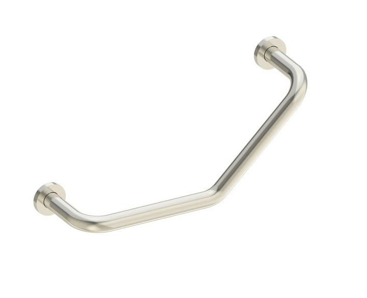 Kartners Personal Grip Bar