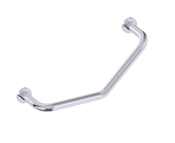 Kartners Personal Grip Bar