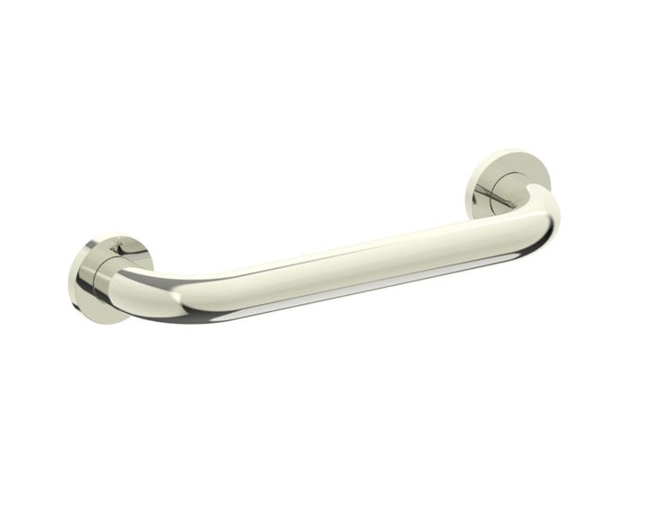 Kartners 9500 Series Grab Bars 8289512