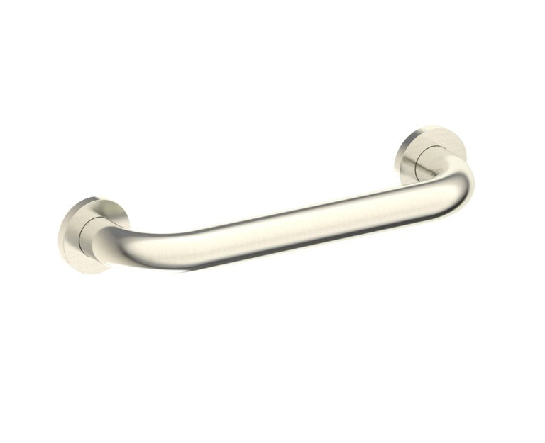 Kartners 9500 Series Grab Bars 8289512