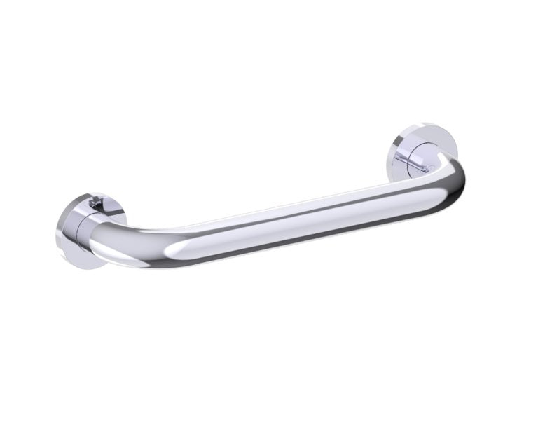 Kartners 9500 Series Grab Bars 8289512
