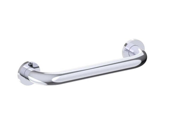 Kartners 9500 Series Grab Bars 8289512