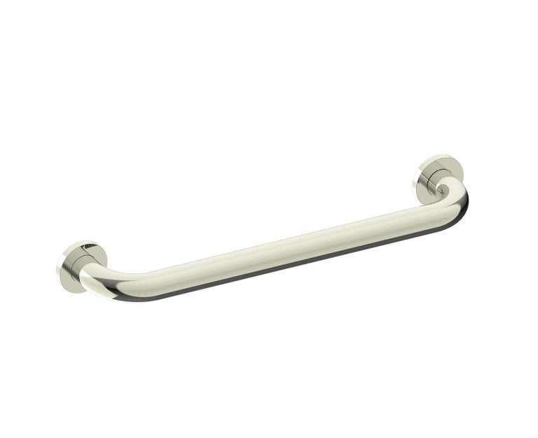 Kartners 9500 Series Grab Bars 8289512