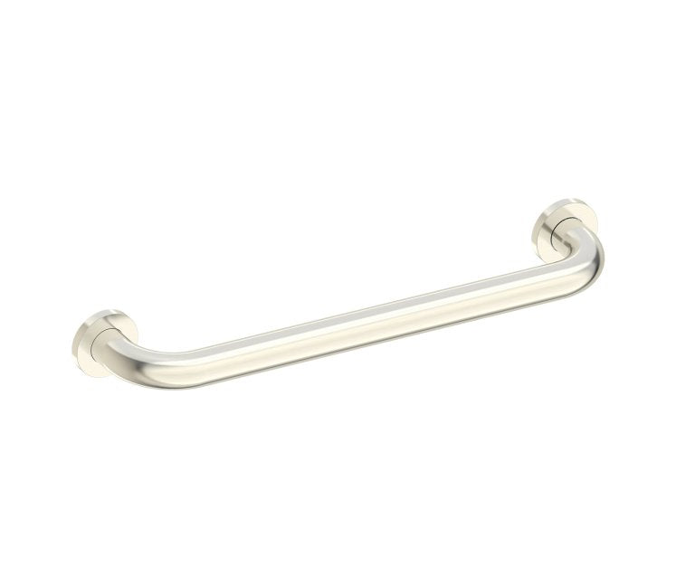 Kartners 9500 Series Grab Bars 8289512