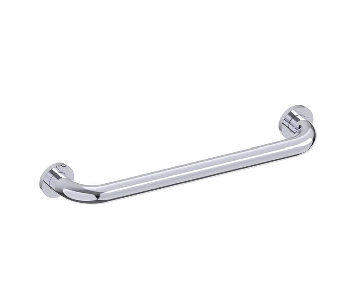 Kartners 9500 Series Grab Bars 8289512