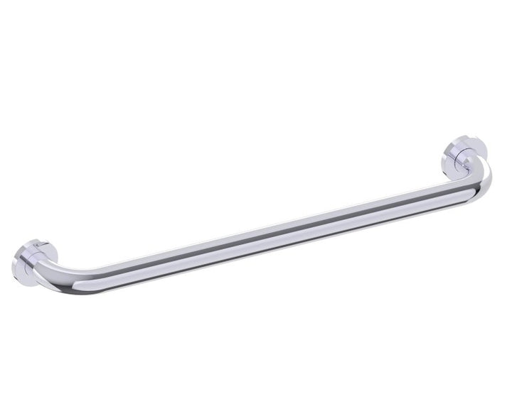 Kartners 9500 Series Grab Bars 8289512