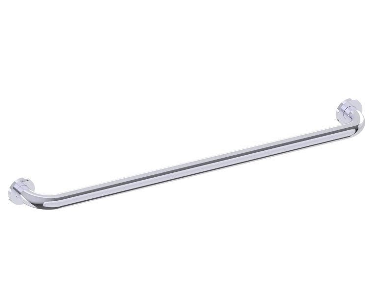 Kartners 9500 Series Grab Bars 8289512