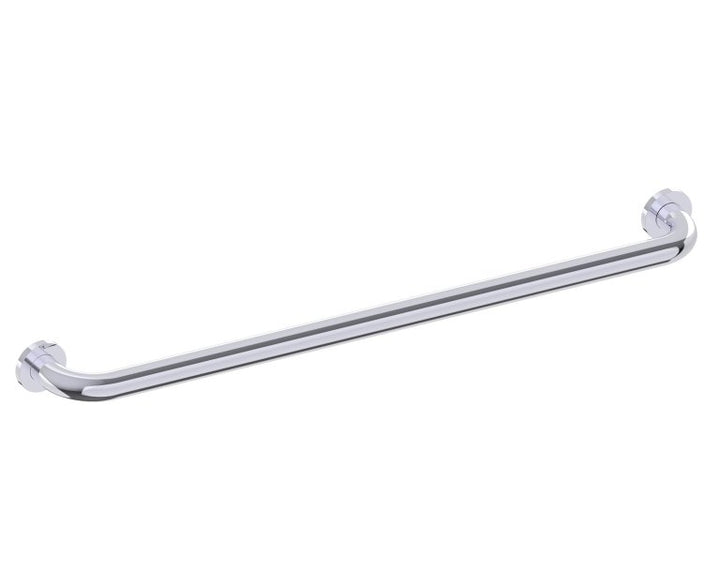 Kartners 9500 Series Grab Bars 8289512