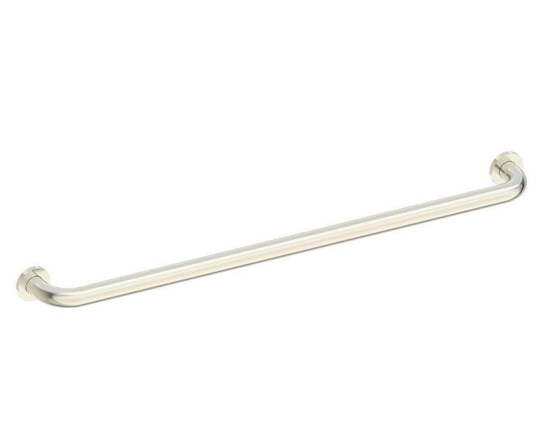 Kartners 9500 Series Grab Bars 8289512