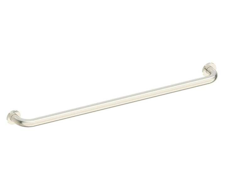 Kartners 9500 Series Grab Bars 8289512