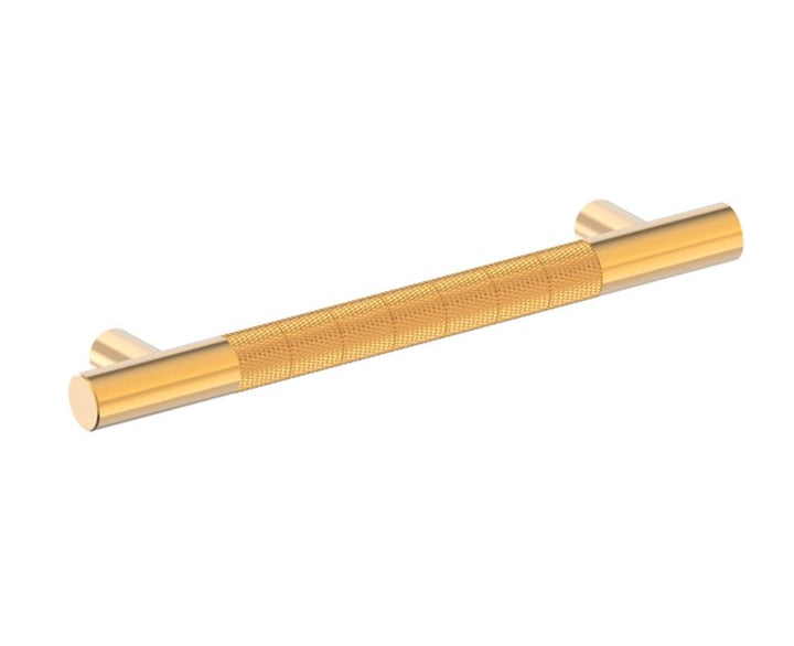 Kartners 9900 Series Grab Bars