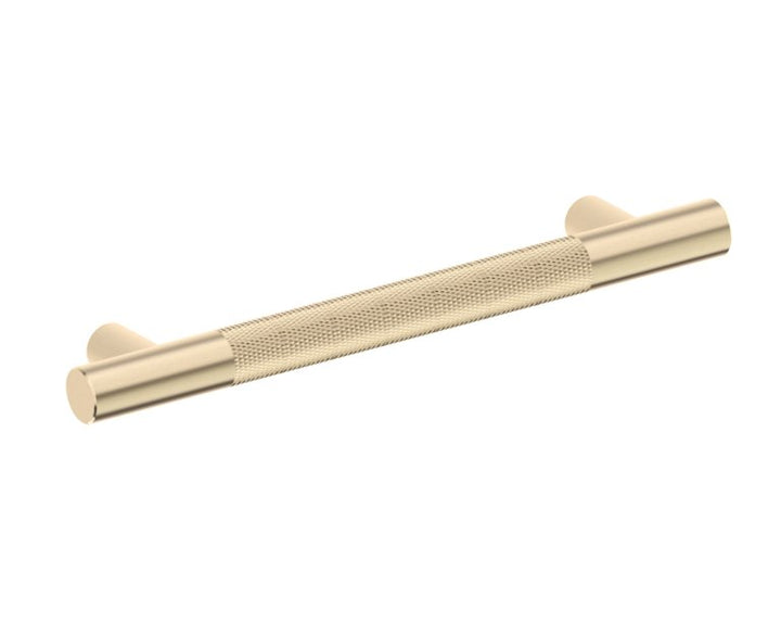 Kartners 9900 Series Grab Bars
