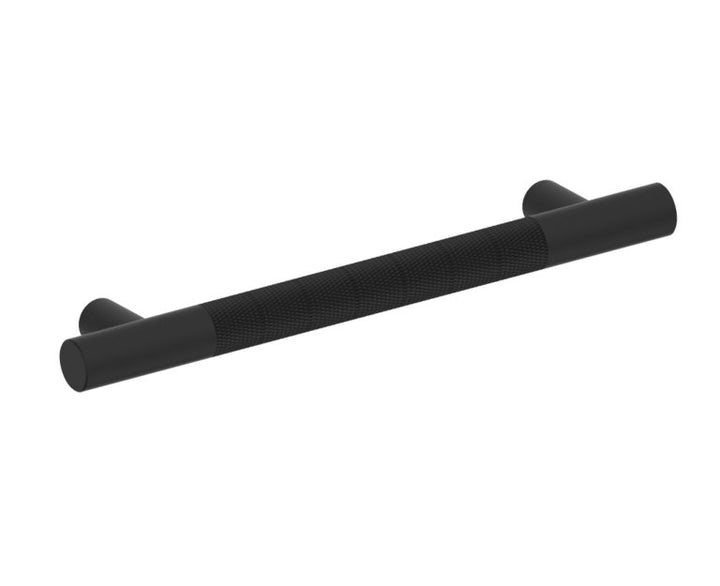 Kartners 9900 Series Grab Bars