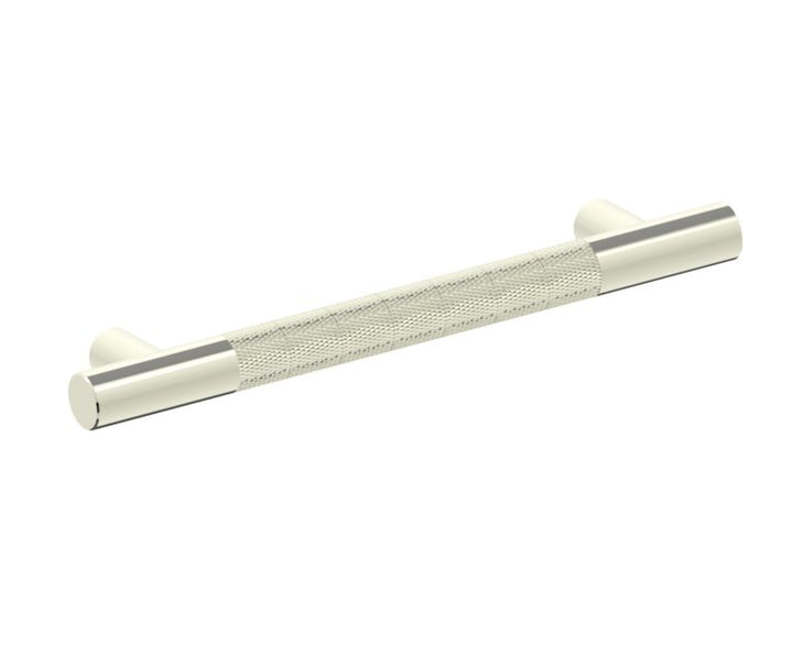 Kartners 9900 Series Grab Bars