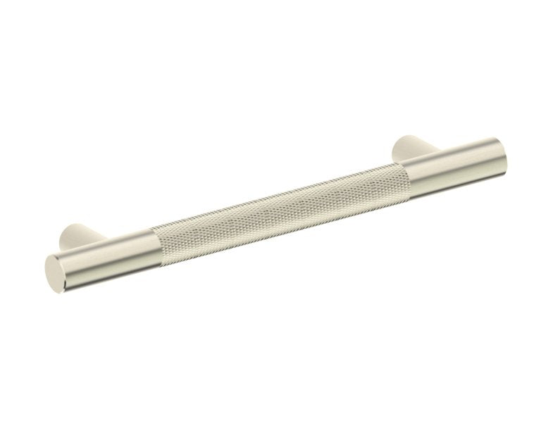 Kartners 9900 Series Grab Bars