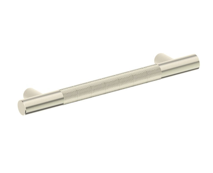 Kartners 9900 Series Grab Bars