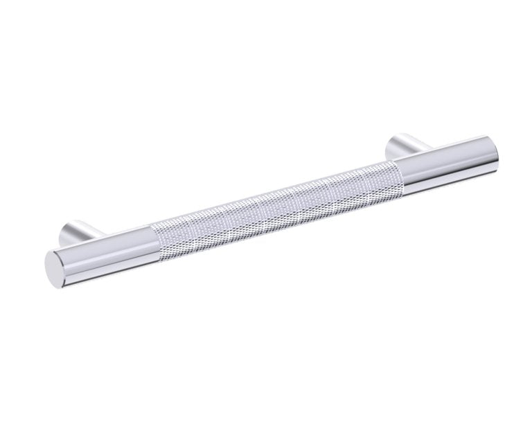 Kartners 9900 Series Grab Bars