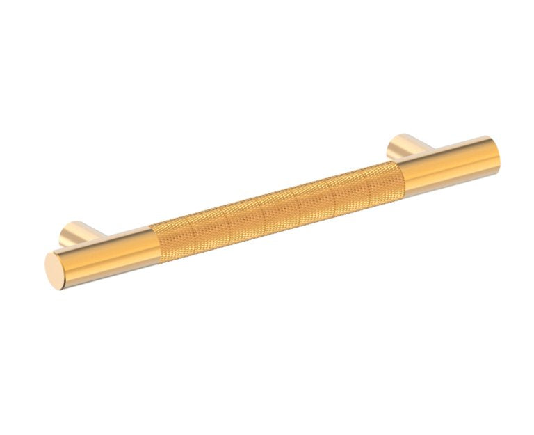 Kartners 9900 Series Grab Bars