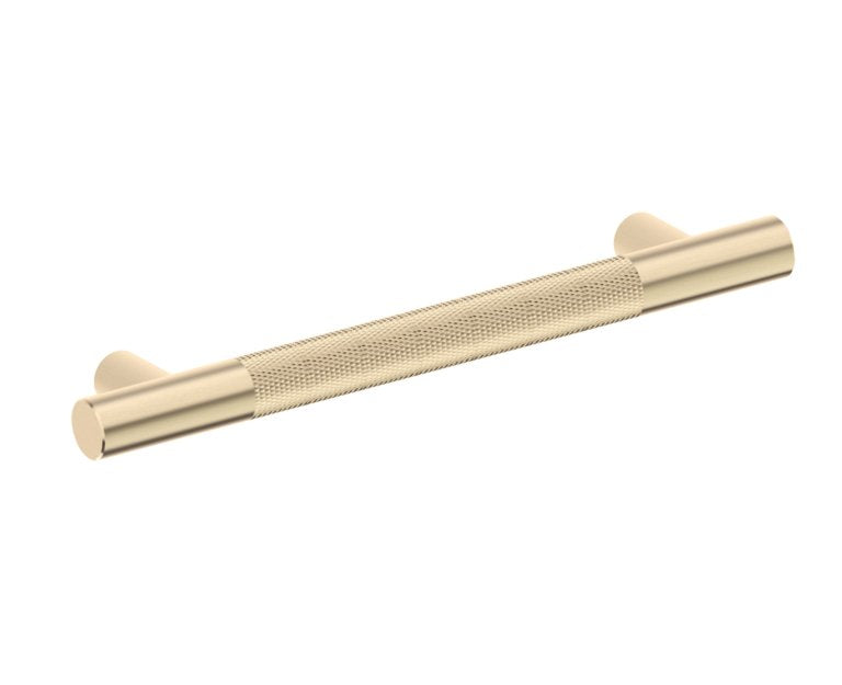 Kartners 9900 Series Grab Bars
