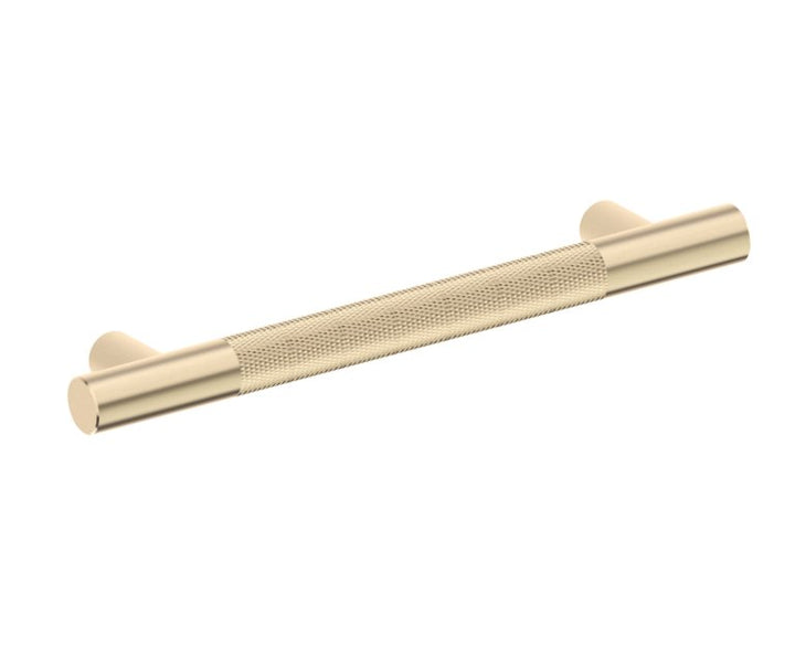 Kartners 9900 Series Grab Bars
