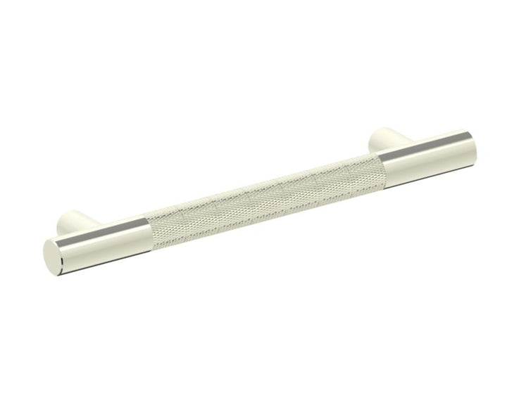 Kartners 9900 Series Grab Bars