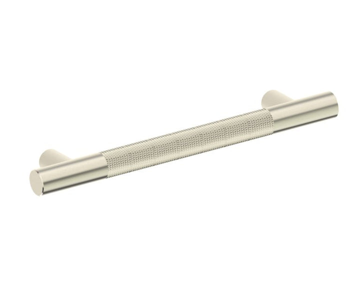 Kartners 9900 Series Grab Bars