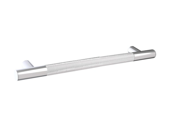Kartners 9900 Series Grab Bars