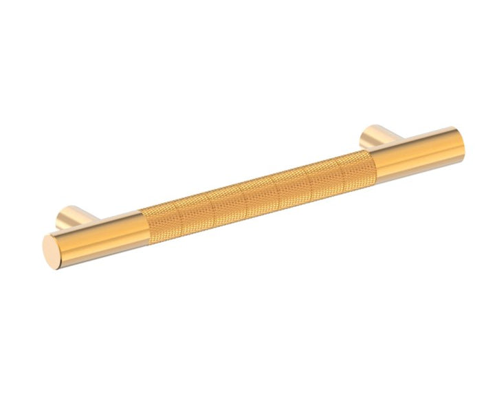 Kartners 9900 Series Grab Bars