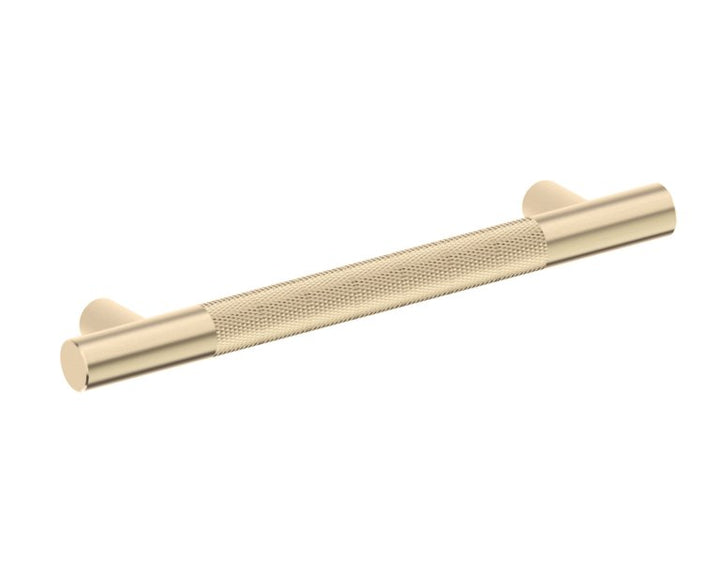 Kartners 9900 Series Grab Bars