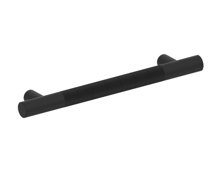 Kartners 9900 Series Grab Bars