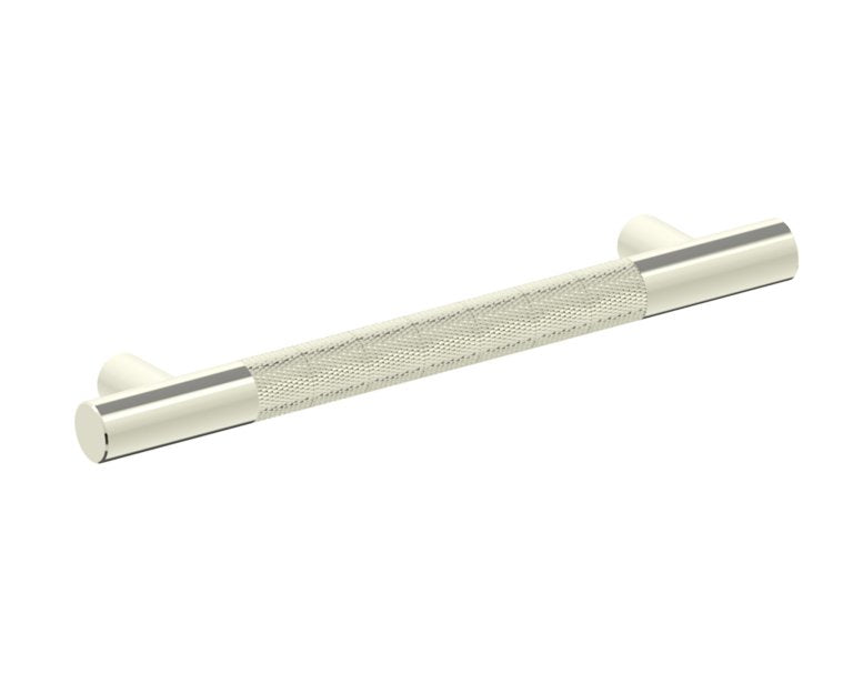 Kartners 9900 Series Grab Bars