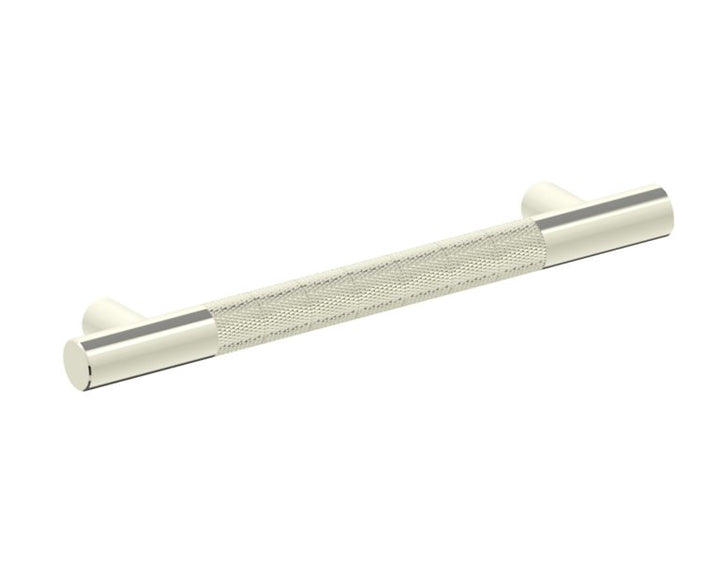 Kartners 9900 Series Grab Bars