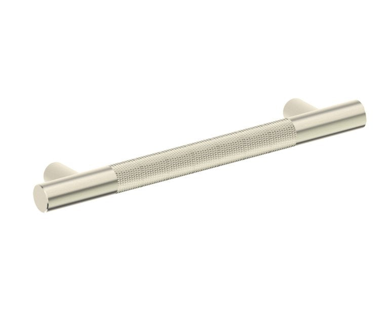 Kartners 9900 Series Grab Bars